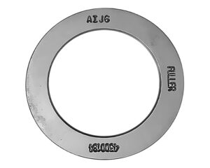 Eaton® Transmission Spacer (4300184)