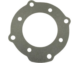 Eaton Fuller® Transmission Gasket (4300186)
