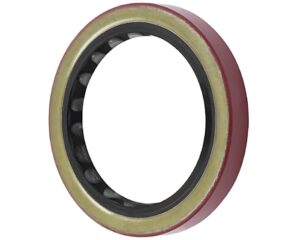 Eaton Fuller® 1.873" Shaft, 0.375" Width, Transmission Oil Seal (4300204)