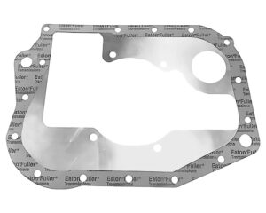 Eaton Fuller® Transmission Gasket (4300799)