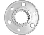 Eaton Fuller® Clutch Sliding (4301840)