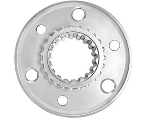 Eaton Fuller® Clutch Sliding (4301840)