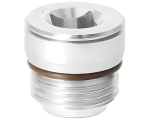 Eaton Fuller® Magnetic Plug (4304023)