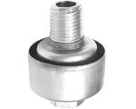 Eaton Fuller® 1/4″ Breather Cap (4304602)