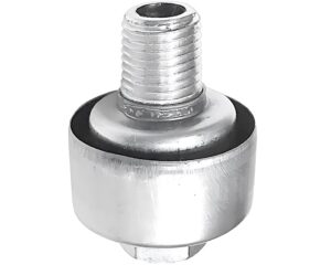 Eaton Fuller® 1/4″ Breather Cap (4304602)