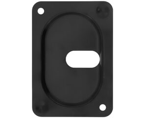 Eaton Fuller® Trans. Clutch Housing Cover (4305230)