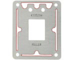 Eaton Fuller® Transmission Shift Gasket (4305294)