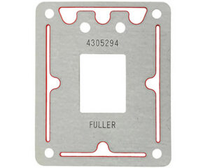 Eaton Fuller® Transmission Shift Gasket (4305294)
