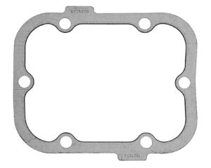 Eaton Fuller® Power Take-Off / PTO Transmission Gasket (4305309)