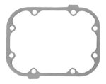 Eaton Fuller® Power Take-Off / PTO Transmission Gasket (4305310)