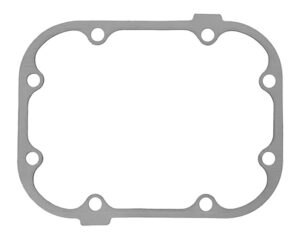 Eaton Fuller® Power Take-Off / PTO Transmission Gasket (4305310)