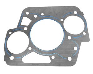 Eaton® Clutch Housing Gasket (4305668)