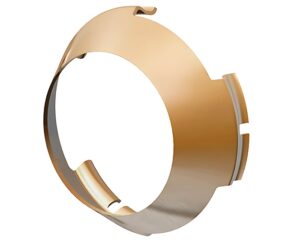 Cummins® OEM Injector Seal (4307148)