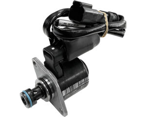 Cummins® Electronic Fuel Control Actuator (4307411NX)