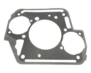 Eaton Fuller® Housing Clutch Gasket (4308226)