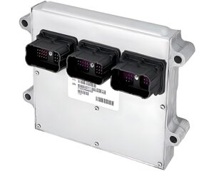 Cummins® Electronic Control Module Kit (4309175RX)