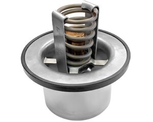 Cummins® OEM Thermostat (4318947)