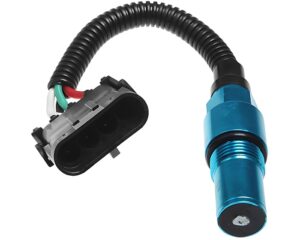 Cummins® Camshaft / Crankshaft OEM Position Sensor (4326596)