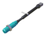 Cummins® OEM Engine Speed Sensor (4327239)
