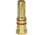 Bernard 4335 Gas Diffuser, Head Assembly, For Q/S MIG Welding Guns (BRN4335)