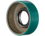 CR Seals/SKF 0.4380″ Shaft, 0.999″ O.D, CRW1 Design – Single Lip Oil Seal (4355)