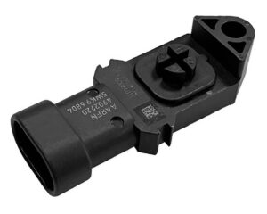 Cummins® Ambient Air Pressure Sensor (4359572)