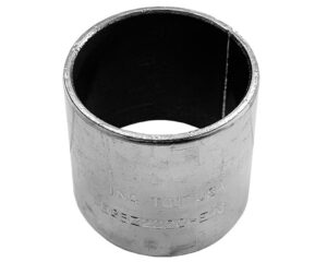 Cummins® OEM Bushing (4371702)