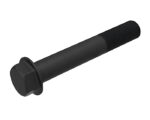 Navistar International® 5/8″ x 4-1/2″ Long, Flange Hex – Head Bolt (438286C1)