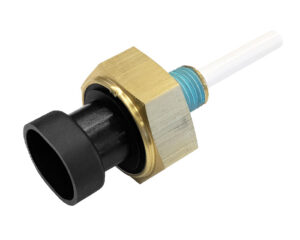 Cummins® 4383932 - Engine Coolant Level Switch Sensor (900909)