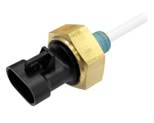 Cummins® OEM Coolant Level Switch (4383933)