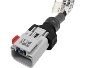 Cummins® Wiring Harness (4384743)