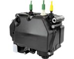 Cummins® Denoxtronic 2.2, Diesel Exhaust Fluid Doser Pump (4387304RX)