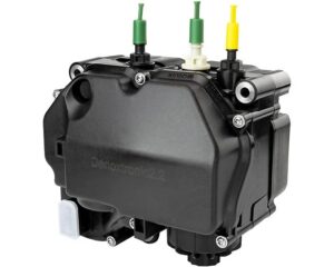 Cummins® Denoxtronic 2.2, Diesel Exhaust Fluid Doser Pump (4387304RX)