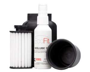 Cummins® DEF Pump Filter Kit (4388378)