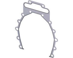 Cummins® Flywheel Housing Gasket (4393176)