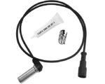 Wabco® 40″ Length, 0.25" Cable Diameter, 90-Degree – ABS Sensor Kit (4410309182)