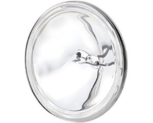 PEAK Lighting PAR36 12.8V / 30W, Incandescent Sealed Beam (4416)