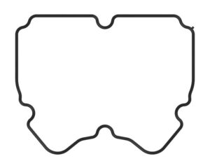 CAT® Press-In-Place Seal (449-9059)