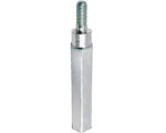 Pillers / Studs, For PMG - HC (450-13340)