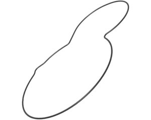 CAT® Multiple Cam Access Cover O-Ring (103-6045)