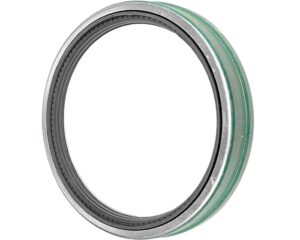 CR Seals/SKF 4.50″ Shaft, 5.501″ O.D, 0.938″ Width – Nitrile Oil Seal (45010)