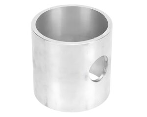 Bushing, For Tubing Tong Application (45012)