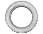 Bearing Spacer, For Tubing Tong Application (45015)