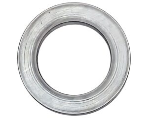 Bearing Spacer, For Tubing Tong Application (45015)
