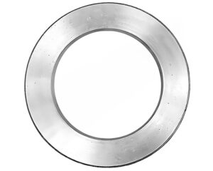 Thrust Washer, For Tubing Tong (45016)