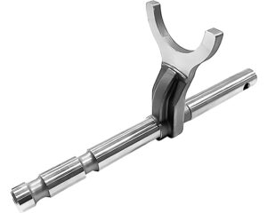 Shift Fork, For 5500 Tubing Tong Assembly Application (45017)