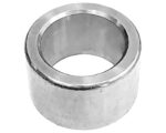Gear Shaft Bushing, For 5500 Tubing Tong Assembly Application (45018)