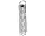 Door Spring, For Tubing Tong Application (45025)