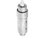 Idler Gear Shaft, For 5500 Tubing Tong Assembly Application (45027-01)