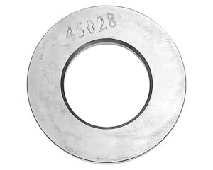Thrust Washer, For 4500/5500 Tubing Tong Application (45028B)